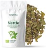 Nettle Tea Organic 100g (50 Cups) | Stinging Nettle Tea