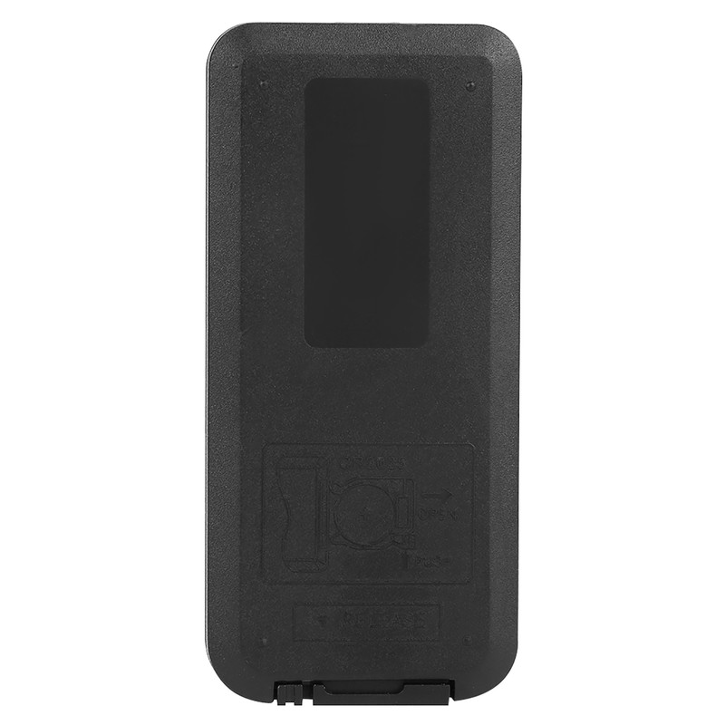 DC 4-6V 2-Phase 4-Wire Stepper Motor Driver Adjustable Speed with