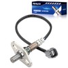 234-9001 Oxygen O2 Sensor Upstream Heated Air Fuel Ratio Fit