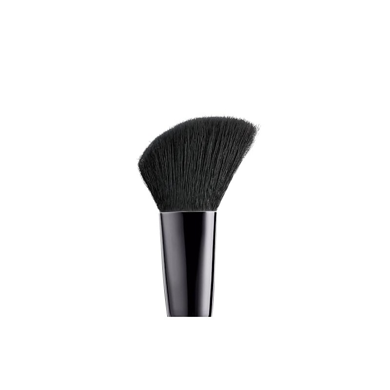 e.l.f. Cosmetics Brocha para Rubor Angular