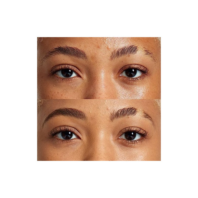 NYX Professional Makeup Micro Brow Pencil Double Pack Double Sided