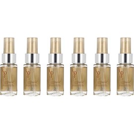 Wella SP Luxe Oil - 6 x 30 ml