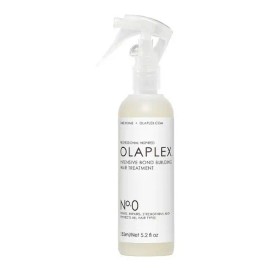 Olaplex #0 Intensive Bond Building Treatment 155ml