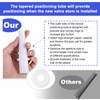 Quick Change Tire Valve Tool Kit,Tire Valve Stem Core Quickly