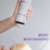 KORRES Revitalising Shower Gel, Dermatologically Tested, Vegan 250 ml