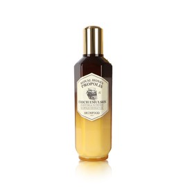Skinfood Royal Honey Propolis Enrich Emulsion 160ml / 스킨푸드 로열허니 프로폴리스 인리치 에멀전 160ml