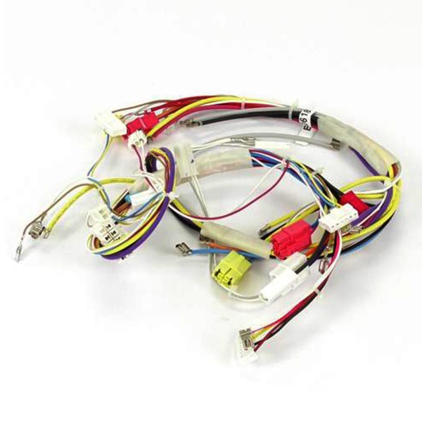 LG EAD61850521 Range Single Harness