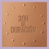 Base de Maquillaje Líquida Maybelline Super Stay Lumi Matte 30h
