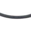 VITALCO XLR Male to RCA Mono Cable 1.5 m Microphone