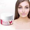 XTYAU Neck Cream, Neck Cream, Face Cream For & Firming