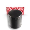febi bilstein 108979 Oil Filter