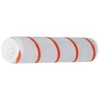 Replacement Rolling Brush Professional Vacuum Cleaner Brush Accessories Fit for