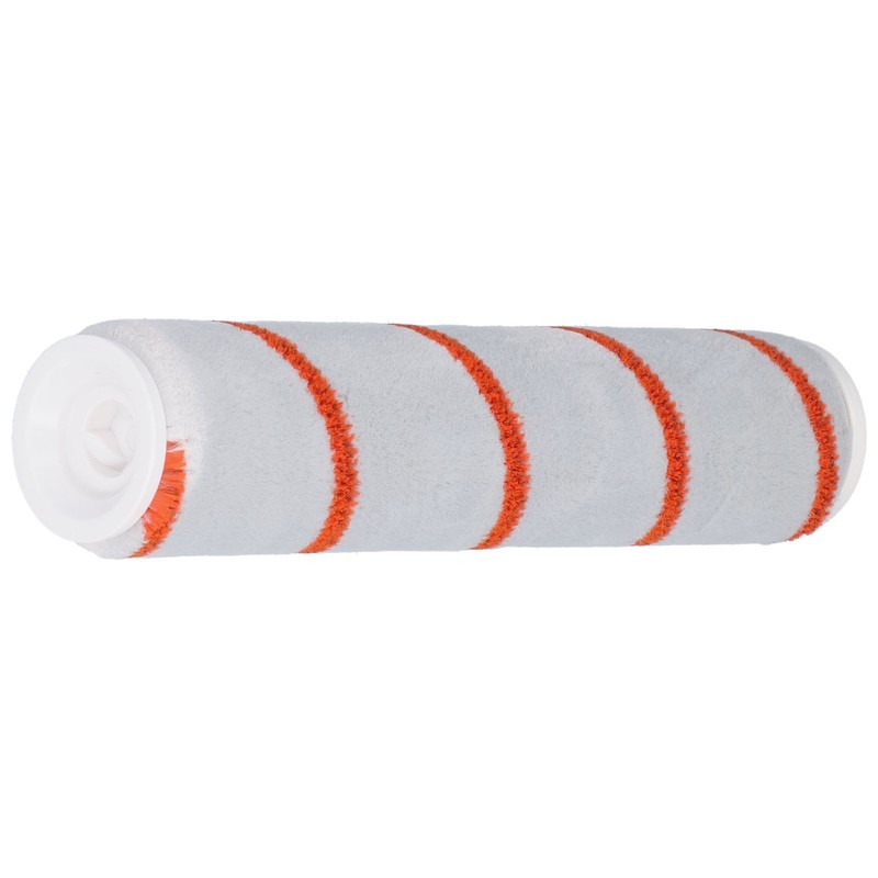 Replacement Rolling Brush Professional Vacuum Cleaner Brush Accessories Fit for