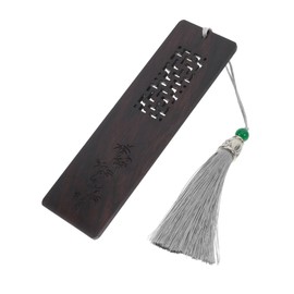 Kisangel Guzheng Pick Stand: Multi-functional Guzheng And Pipa Nail Storage Panel Wood Storage Boards For String Instrument Accessories