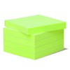 Bizstix Office 7,5 x 7,5 cm