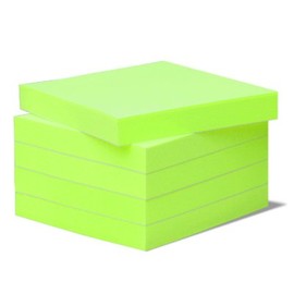 Bizstix Office 7,5 x 7,5 cm