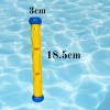 Universo en Linea Juguetes Para Alberca Set Bastones Acuáticos Buceo