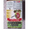 LA FUERZA DE LA SALUD Rompe Piedras 100% Natural Extracto