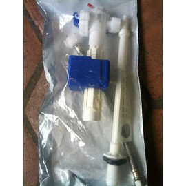 Kohler 1069398 Replacement Part