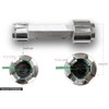 Tub Drain Remover Wrench Removal Tool Dual Ended Dumbell for