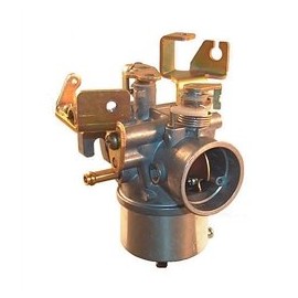 Femitu J38-14101-02 Carburetor Carb Compatible for Yamaha G2 G5 G8 G9 G11 4-Cycle Stroke Engines 1985-1995 Carb