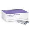 Cranberry Mannose Complex - D-Mannose Pulver hochdosiert + Cranberry +