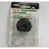 Briggs & Stratton GENUINE NEW OEM Fuel Tank Cap 5057