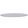 ILOVETOOL 10 inch Diamond Circular Saw Blade Wet Saw Tile