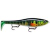 Rapala X-Rap Peto 20, Blue Ghost