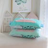 Hankyodong Pillowcase 15.7 x 23.6 inches (40 x 60 cm),