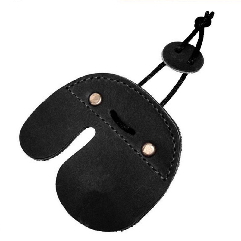 monoii Tab Set Archery Arm Guard Tab Archery Archery Arm