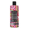 Gel De Ducha Strawberry Cream 400ml Chupa Chups