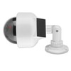Dummy Camera Indoor & Outdoor Realistic Dome Shape Solar Security