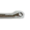 Esco EA686A-11 Glasses Wrench 0.7 x 0.7 inches (17 x