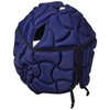 Canterbury AA05382 Club Plus Rugby Headgear, Navy