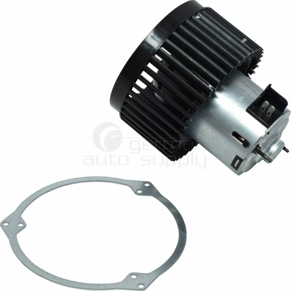UAC HVAC Blower Motor BM9292C