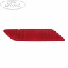 Ford Original S-Max Focus Reflektor Heckstoßstange rechts 1493986
