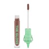Jeffree Star Cosmetics Jeffree's High Shine Sickening The Gloss Lip