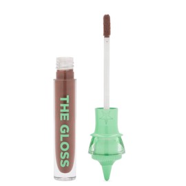 Jeffree Star Cosmetics Jeffree's High Shine Sickening The Gloss Lip Gloss - Untouchable