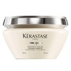 KÉRASTASE Masque Densité Volumen para Cabello Delgado 200 ml