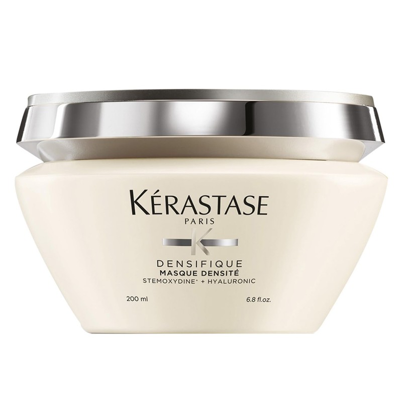 KÉRASTASE Masque Densité Volumen para Cabello Delgado 200 ml