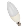 Smart LED Light Bulb APP Remote Control Multifunctional WiFi Smart