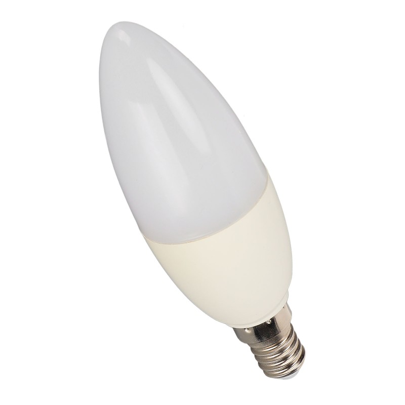 Smart LED Light Bulb APP Remote Control Multifunctional WiFi Smart