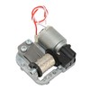Music Box Movement 18 Note Battery Powered Beautiful Melody Therapeutic