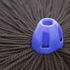 MAYA Mop Max Pro. Efficient and long-lasting cleaning for smooth
