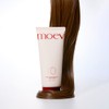 moev Anukatin Treatment 200ml (RENEWAL) - moev Anukatin Treatment 200ml