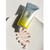 Revital UV Cica Tone-Up Sun Cream 50ml / 리바이탈 UV