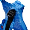 Typhoon Hudson 50N Buoyancy Aid (Blue, XL-XXL)