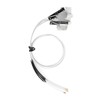Wireless Network Card DualBand Wifi Adapter Bluetooth 4.0 M.2 NGFF