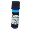 Moebius Synthetic Oil 9010/2 - Swiss Made